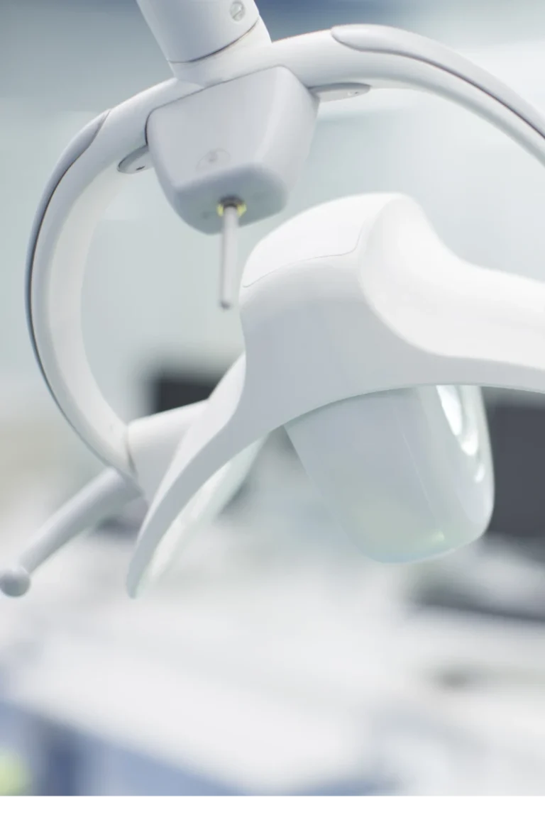 Clinica Dental Valladolid Dr Clavero
