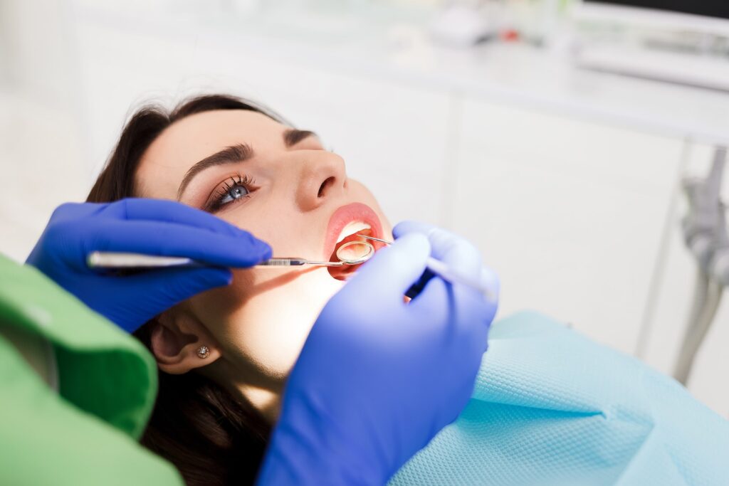 Cirugia Oral Hero
